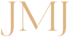 jmjinternacional.com