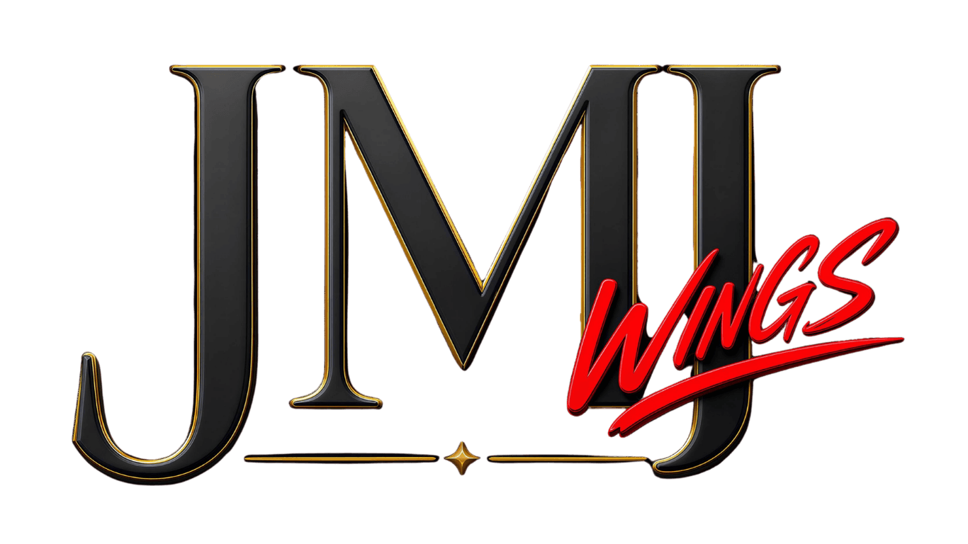 jmjlogo